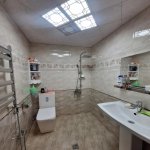 Аренда 2 комнат Вторичка, м. Азадлыг метро, Бинагадинский р-н район 12