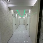 Аренда 3 комнат Новостройка, Наримановский р-н район 8