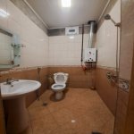 Satılır 3 otaqlı Həyət evi/villa, Biləcəri qəs., Binəqədi rayonu 10