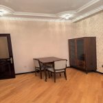 Kirayə (aylıq) 3 otaqlı Yeni Tikili, Nəriman Nərimanov metrosu, Nərimanov rayonu 2