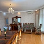 Satılır 4 otaqlı Yeni Tikili, Xətai metrosu, Xətai rayonu 7