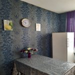 Kirayə (aylıq) 1 otaqlı Yeni Tikili Xırdalan 12