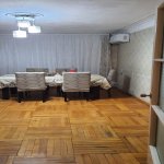 Satılır 2 otaqlı Köhnə Tikili, Nəriman Nərimanov metrosu, Nərimanov rayonu 1