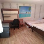 Kirayə (aylıq) 3 otaqlı Bağ evi, Fatmayi, Abşeron rayonu 9