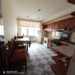 Kirayə (aylıq) 3 otaqlı Yeni Tikili, İnşaatçılar metrosu, Yeni Yasamal qəs., Yasamal rayonu 4