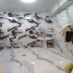 Satılır 3 otaqlı Yeni Tikili Xırdalan 9