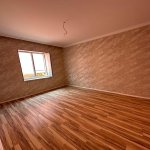 Продажа 4 комнатная Дома/Виллы, Сарай, Абшерон район 8