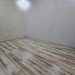 Satılır 2 otaqlı Yeni Tikili Xırdalan 5