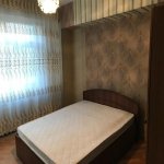 Kirayə (aylıq) 2 otaqlı Köhnə Tikili, Nəriman Nərimanov metrosu, Nərimanov rayonu 5