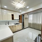 Продажа 2 комнатная Вторичка, м. Ахмедли метро, Хетаи район 6