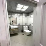 Kirayə (aylıq) 2 otaqlı Yeni Tikili, Elmlər akademiyası metrosu, Yasamal rayonu 15