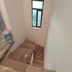 Satılır 4 otaqlı Həyət evi/villa, Avtovağzal metrosu, Biləcəri qəs., Binəqədi rayonu 39
