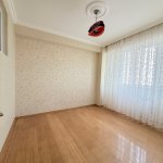 Satılır 3 otaqlı Yeni Tikili Xırdalan 5