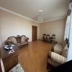 Kirayə (aylıq) 2 otaqlı Yeni Tikili, Nəriman Nərimanov metrosu, Rəssamlıq Akademiyası, Nərimanov rayonu 19