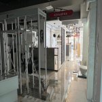 Kirayə (aylıq) Obyekt, Gənclik metrosu, Nərimanov rayonu 3