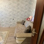 Satılır 2 otaqlı Həyət evi/villa, Binəqədi qəs., Binəqədi rayonu 6