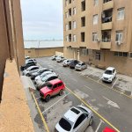 Satılır 2 otaqlı Yeni Tikili, Məhəmmədli, Abşeron rayonu 16