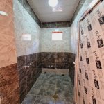 Satılır 1 otaqlı Həyət evi/villa Xırdalan 9