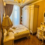 Satılır 3 otaqlı Yeni Tikili, 20 Yanvar metrosu, Yasamal rayonu 8