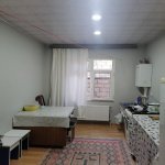 Satılır 3 otaqlı Həyət evi/villa Sumqayıt 10