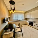 Продажа 3 комнатная Новостройка, м. Хетаи метро, Белый город, Хетаи район 15