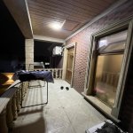 Satılır 4 otaqlı Həyət evi/villa, Şüvəlan, Xəzər rayonu 16