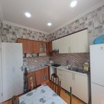 Satılır 3 otaqlı Həyət evi/villa, Binə qəs., Xəzər rayonu 16