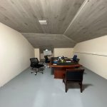 Kirayə (aylıq) 5 otaqlı Ofis, Nəriman Nərimanov metrosu, Nərimanov rayonu 2