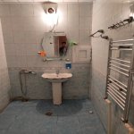 Kirayə (aylıq) 3 otaqlı Yeni Tikili, Neftçilər metrosu, Nizami rayonu 11