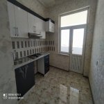 Satılır 2 otaqlı Yeni Tikili Xırdalan 4