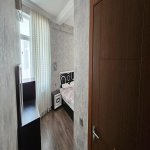 Kirayə (aylıq) 4 otaqlı Yeni Tikili, Xətai metrosu, Xətai rayonu 14