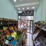 Satılır Obyekt, Qara Qarayev metrosu, Nizami rayonu 3