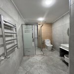 Продажа 2 комнат Новостройка, м. Дярнягюль метро, Сабунчу район 9