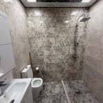 Продажа 4 комнатная Новостройка Хырдалан 10