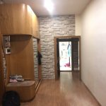 Продажа 3 комнатная Вторичка, м. Ичяришяхяр метро, Сябаиль район 18