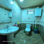 Продажа 4 комнат Дома/Виллы, м. Короглу метро, пос. Забрат, Сабунчу район 12