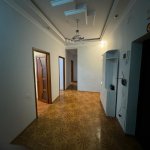 Kirayə (aylıq) 2 otaqlı Yeni Tikili, Nəriman Nərimanov metrosu, Heydər Əliyev Mərkəzi, Nərimanov rayonu 8