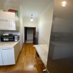 Продажа 2 комнатная Новостройка, м. Автовокзал метро, пос. Биляджари, Бинагадинский р-н район 5