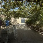 Продажа Участок, Шювалан, Хязяр район 1