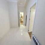 Satılır 1 otaqlı Yeni Tikili Xırdalan 4