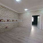 Satılır 4 otaqlı Həyət evi/villa, Masazır, Abşeron rayonu 13