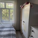 Kirayə (aylıq) 2 otaqlı Köhnə Tikili, Nəriman Nərimanov metrosu, Nərimanov rayonu 4