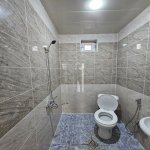 Satılır 3 otaqlı Həyət evi/villa, Binə qəs., Xəzər rayonu 9