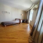 Kirayə (aylıq) 4 otaqlı Yeni Tikili, 28 May metrosu, Nəsimi rayonu 27