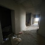 Продажа 3 комнат Новостройка, м. Ичяришяхяр метро, Сябаиль район 4