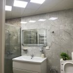 Satılır 3 otaqlı Yeni Tikili, 8 Noyabr metrosu, Yasamal rayonu 14