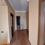 Kirayə (aylıq) 5 otaqlı Həyət evi/villa, Masazır, Abşeron rayonu 6