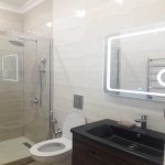 Satılır 3 otaqlı Yeni Tikili, Yasamal rayonu 10