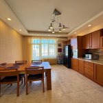 Продажа 4 комнат Новостройка, м. 28 Мая метро, Насими район 13