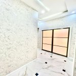 Kirayə (aylıq) 2 otaqlı Yeni Tikili, Qara Qarayev metrosu, Nizami rayonu 11